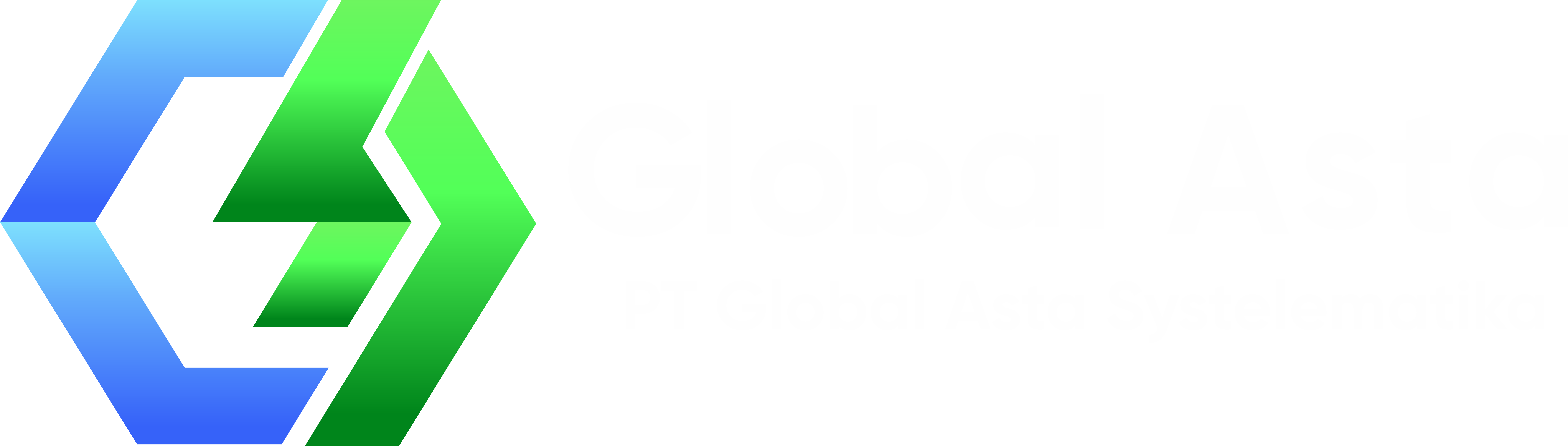 GlobalAsta
